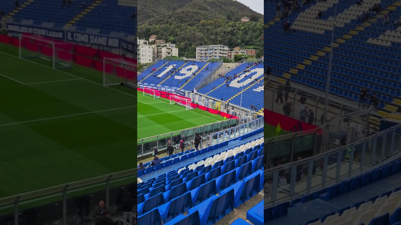 YouTube Short thumbnail