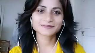 Tip Tip Barsa Paani (Mohra)... Alka Yagnik, Udit Narayan