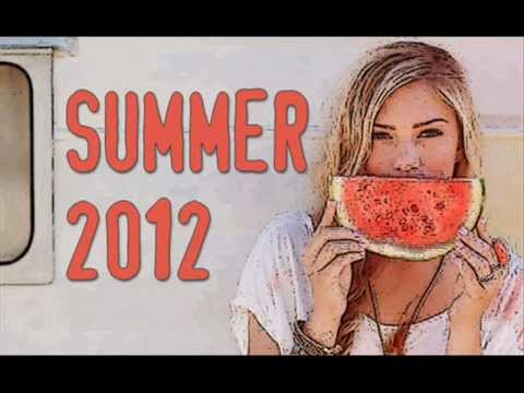 Kaiia vs Manilla Maniacs - Crazy Love