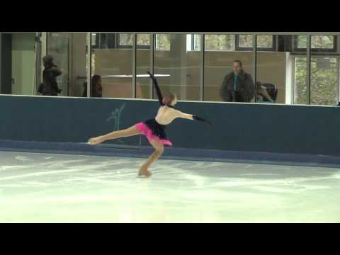 Tatsiana CHORNAYA   BLR