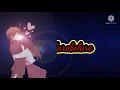 Santali Staus Video Rengeton Whatsapp Staus Video