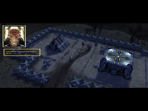 how to play supreme commander forged alliance