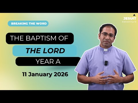 A Jesuit Adventure and Bombay Jesuits