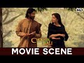 মনের চোরাগলি Aishwarya Raima Prosenjit Tota Movie Scene Chokher Bali SVF