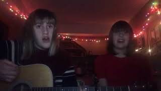 Lila - Chad Vangaalen Cover