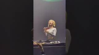 tiktok dj nico Halloween 2021 costum [YouTube shorts] #foryoupage #beranda #CapCut #voiceeffects