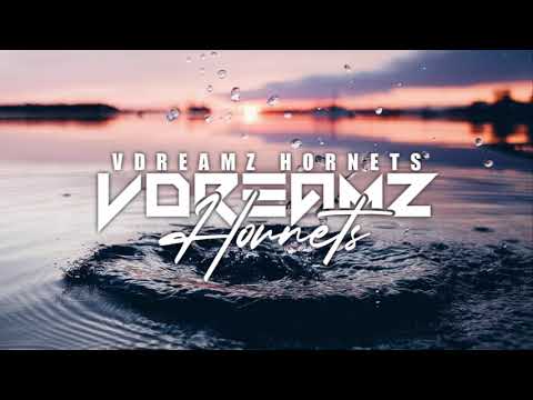 Fade Away - (Maere Saah) 2020