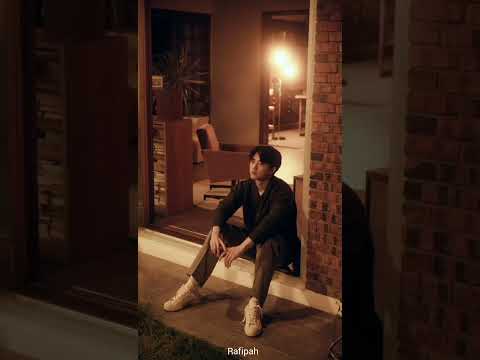 semakin ter "adu-adu"❤️ #dokyungsoo #doexo #exodo #exo #exol #expectation #ido #starsfallingido