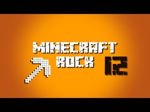 Minecraft (S03E12) Otwieramy piramidę.