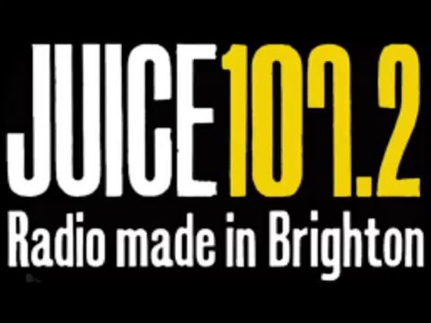 Brighton Nights Boogaloo Stu 'Hansel & Gretel' Interview with Sophie Flack & Kim Yates