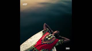 كلمات اغنية بيبي نوبي