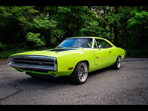 Dj Noiserr vs. Dj Jose - Hecitate ( Dj BBj Mix ) - EKWADOR MANIECZKI BASS Boosted