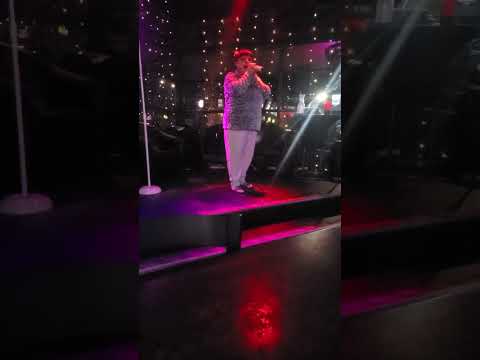 Carry On DJ Services video.