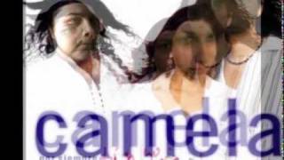 apuesta de amor camela