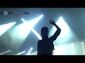 Crystal Castles - Wrath Of God (Lollapalooza 2017)