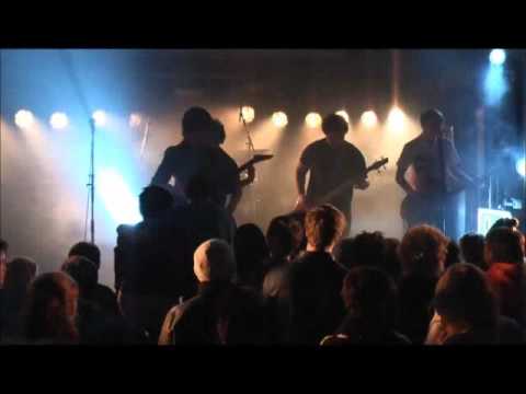 Iracundia - Project Murderstein/Dead Heartbeat