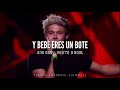 One Direction • Drag Me Down • Subtitulado al español e inglés