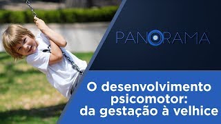Miniatura do vídeo