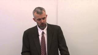 Lecture 10: Hard War Comes West (Civil War MOOC)