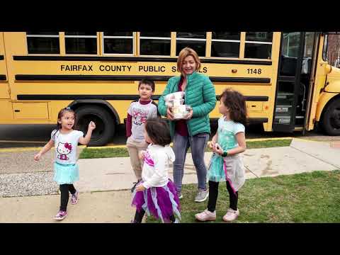 拜登尋求加快交付COVID-19援助的速度 (Biden seeks to speed delivery of COVID-19 aid)