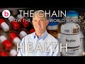 The Chain How The World Works Health Episode 5