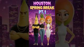 Download lagu Talking Fruits Huston Trip #ai #fruitdrama #aifruits #viral mp3