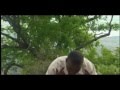 Billy Kaunda Ndani Iyeyu
