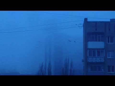 7 IMG 3501 GlobalTrash ru Abstract Sketch rostov sky music by cliff martinez