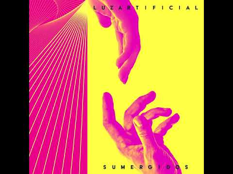 Sumergidos - Luz Artificial (Audio Oficial)