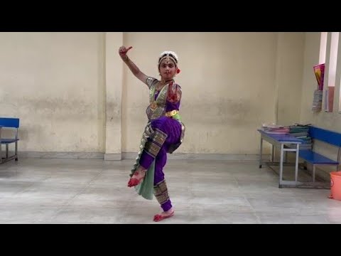 Sadakshara Kauthuvam