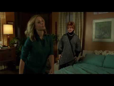 The Boss Movie CLIP - Sofa Bed (2016) - Melissa McCarthy, Kristen Bell Movie HD