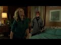 The Boss Movie CLIP - Sofa Bed (2016) - Melissa McCarthy, Kristen Bell Movie HD