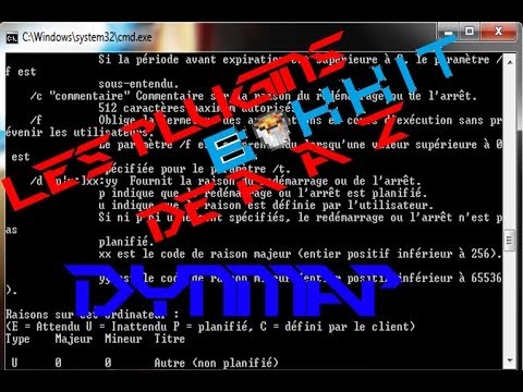 comment installer dynmap