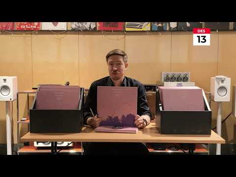 Håkon Kornstad strømmekonsert og signering!