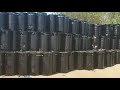 Bitumen 60/70 - photo 1