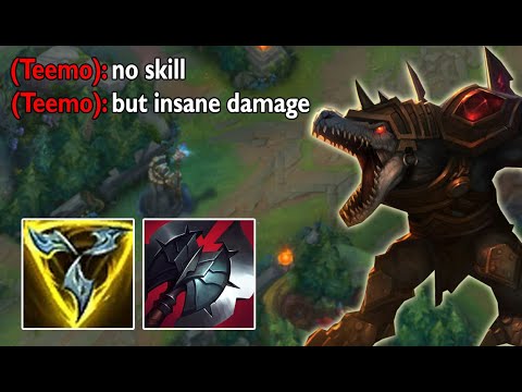 NERF S11 RENEKTON