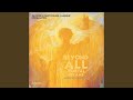 Stucky: 3 New Motets "in memoriam Thomas Tallis" (2005): I. O admirabile commercium