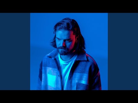 Ash (feat. DOC, Deliric & Vlad Dobrescu)