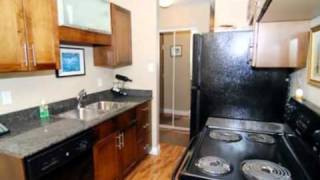$139,900 1BR 1BA in SASKATOON.  Call  Ryan Bamford: (306)227-3331