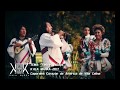 Fiebre y saya - Kala Marka (Caporal boliviano 2017)