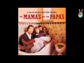 The Mamas & The Papas - 05 - Do You Wanna ...