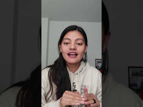 📍¿Qué pasó realmente en las fincas de Guachucal, Nariño?| Colombiacheck