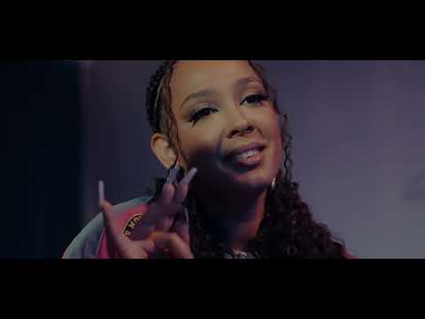 Felishia - Wassup (Official Video) [Prod: Deejay Show]