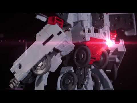 Discover New SHINKALIONS! DXS E5 Hayabusa and E6 Komachi