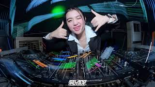 Download lagu TAK SADAR KAU MENCINTAIKU DEIK BECAK TURBO INDOBOUNCE BB BKB TERBARU 2026 mp3