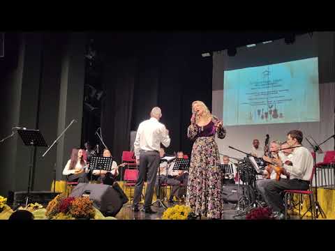 TO Bisernica Šabac - Eleno, kerko