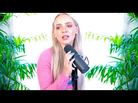 Glimpse of Us (her version) - Joji