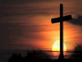 You Are Still Holy (with lyrics) 