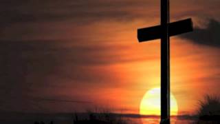 You Are Still Holy (with lyrics)