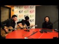 Pop Evil - Monster You Made (unplugged) @Linea Rock